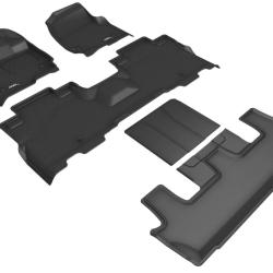 3D MAXPIDER L1FR12501509