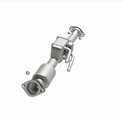Magnaflow 280057