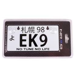 NRG MP001EK9