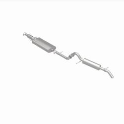MAGNAFLOW 1060062