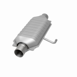 Magnaflow 95025