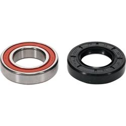 Pivot Works 25-1715-P
