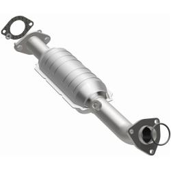 MAG Converter Direct Fit Magnaflow 24748