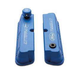 FORD RACING M6582LE302BL