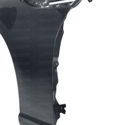 SEIBON FF1213SCNFRSOE