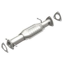 MAG Converter Direct Fit Magnaflow 93484