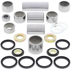 ABR Linkage Bearing Kits All Balls Racing 27-1035