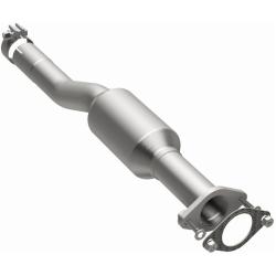 Magnaflow 23-156