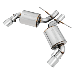 AWE Tuning 3015-32103