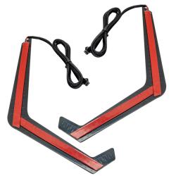 ORACLE LIGHTING 1447332