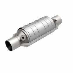 Magnaflow 408064