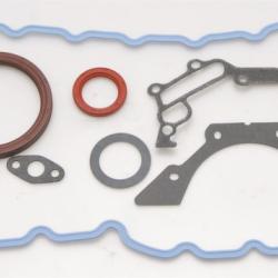 Cometic Gasket PRO2030B