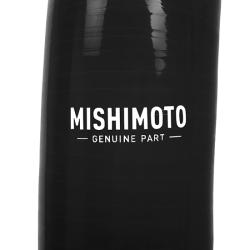 MISHIMOTO MMHOSEWR691BK