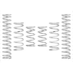 EIBACH E852120120122