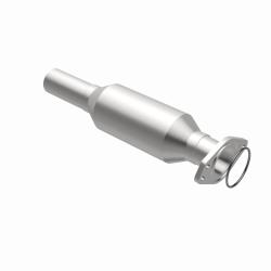 Magnaflow 52470