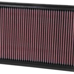 K&N ENGINEERING 332272