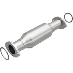 Magnaflow 4481609