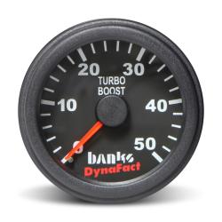 Banks Power 64052