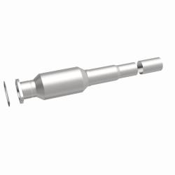 Magnaflow 5571145