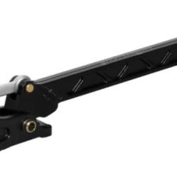 Wilwood 340-14768