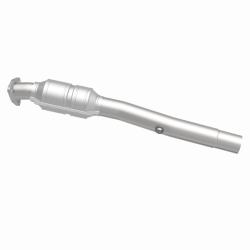 MAG Converter Direct Fit Magnaflow 51452