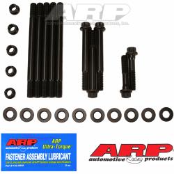ARP 206-4208