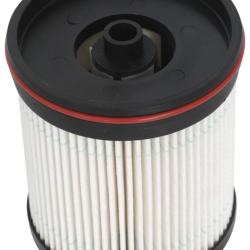 K&N ENGINEERING PF5000