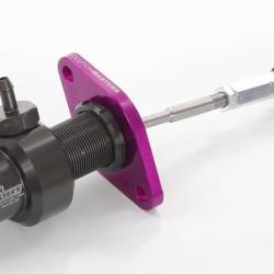 CLUTCH MASTERS MC15020V