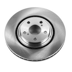 PowerStop JBR1310