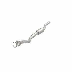 MAG Converter Direct Fit Magnaflow 4481024