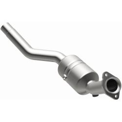 MAG Converter Direct Fit Magnaflow 51954