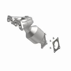 MAG Converter Direct Fit Magnaflow 50913