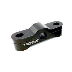 TORQUE SOLUTION TSSH001SBR