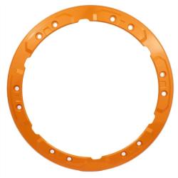 FORD RACING M1021BLO