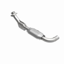 MAG Converter Direct Fit Magnaflow 93392