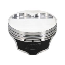 Wiseco K696M955