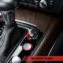 AWE Tuning 1325-11012