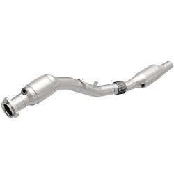 Magnaflow 441096