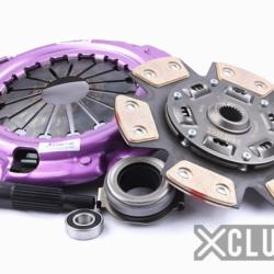 XCLUTCH XKFD230111B