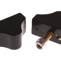 ENERGY SUSPENSION 99154G