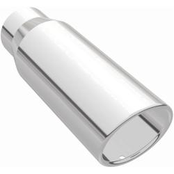 Magnaflow 35116