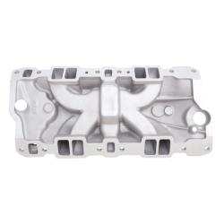 EDELBROCK 2703