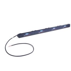 FORD RACING M15200KBRRL