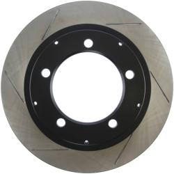 Stoptech 126.80008SR