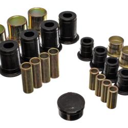 Energy Suspension 3.3126G