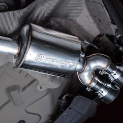 AWE TUNING 301542625