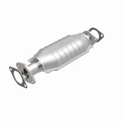 Magnaflow 334760
