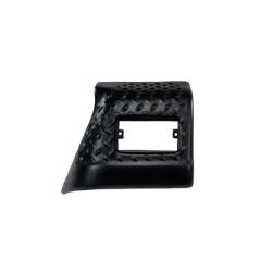 RUG Body Guards Rugged Ridge 11650.20