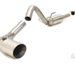 CARVEN EXHAUST CT1005