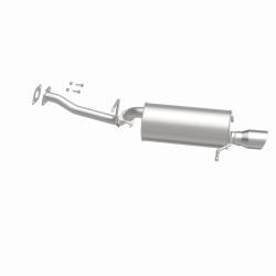 Magnaflow 108-0084